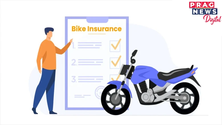 Simple Tips for Renewing Your Bike Insurance Policy with Ease in 2024