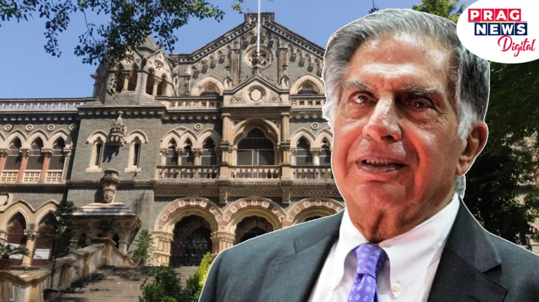 Maharashtra: State Skill Development University Named after Ratan Tata