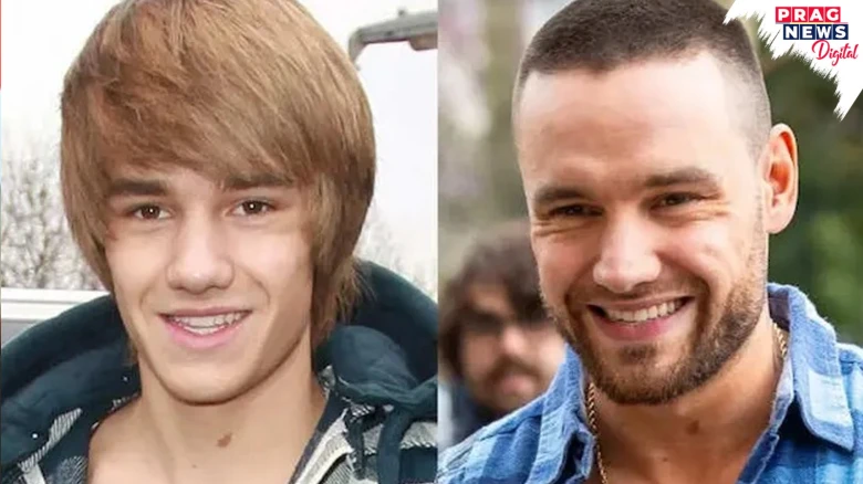 Authorities Rule Out Suicide In Former One Direction Star Liam Payne’s Death.