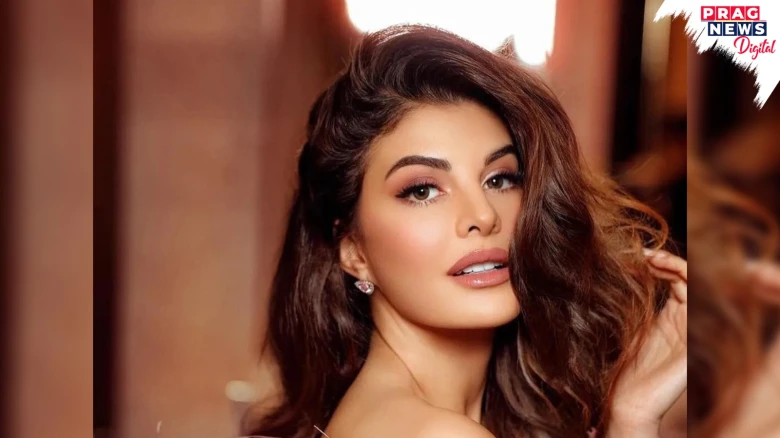 Jacqueline Fernandez was not involved in money laundering as she had no knowledge.