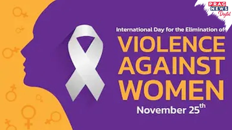 Home, The Deadliest Place For Women: Many Females End Their Lives At The Hands Of Their Intimate Partners Or Families On A Daily Basis.