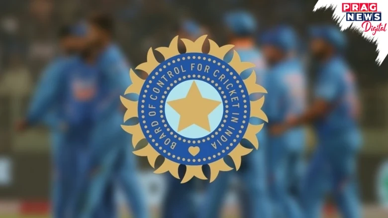 Pay-Cuts For Underperforming Cricketers: BCCI To Introduce New Rules