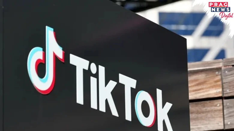 TikTok Plans To Shutdown Operations In US Market On Sunday