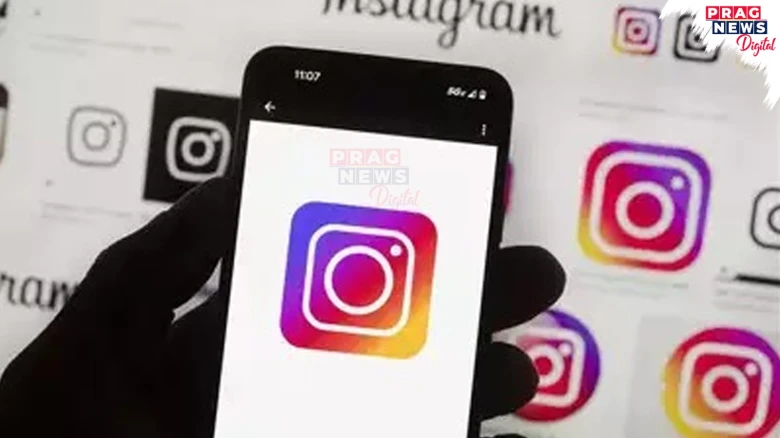 Instagram Reels Gets A Major Boost With 3 Minute Videos