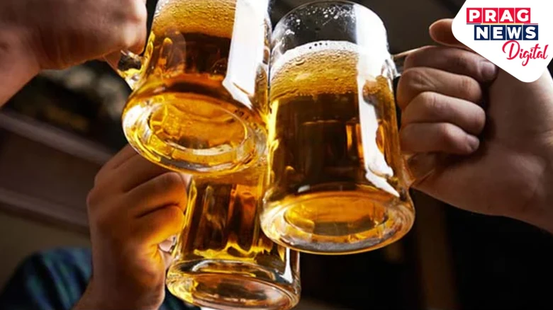 Bengaluru’s Pub Scene Faces Crisis: 40 Pubs Shut Down Amid Rising Costs