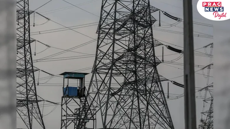 Bangladesh Urges Adani to Restore Full Electricity Supply