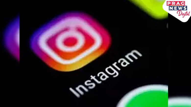 Instagram Reels Are Showing More Sensitive Content