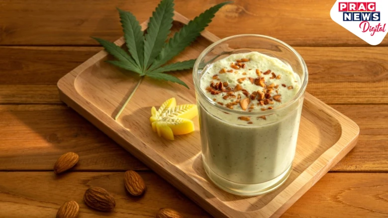 Simple Home Remedies to Overcome the Effects of Bhang