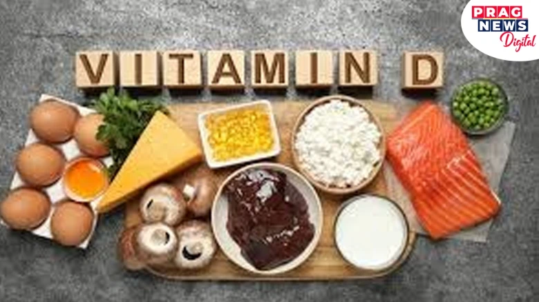 Vitamin D: Unlocking its Crucial Role in Health and the Alarming Consequences of Deficiency