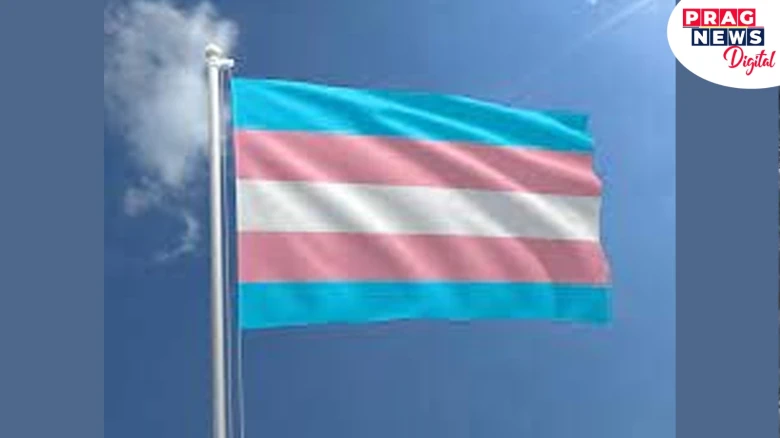 Assam To Establish Shelter Home For Transgender Community In Guwahati