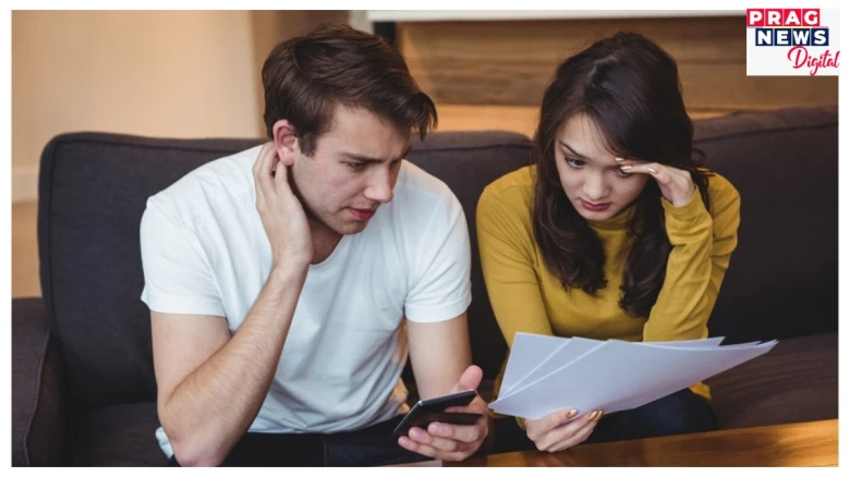 What to Expect When You Miss a Term Insurance Premium?