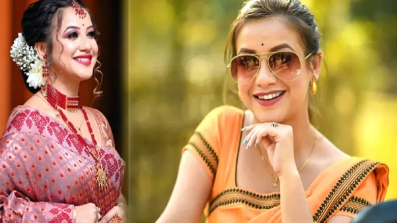 জে’লৰ পৰা ওলাব চুমি বৰা; ট্ৰেডিং গোচৰৰ আটাইকেইটাতে জামিন লাভ