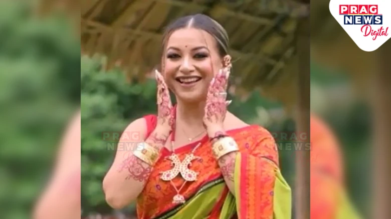 Actor, Choreographer Sumi Borah, Arrested for Financial Fraud, Gets Bail