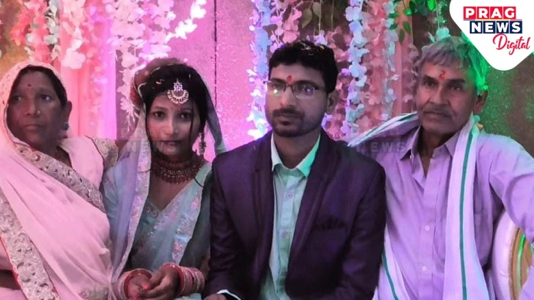 পশ্চিম কাৰ্বিআংলঙত বোৱাৰী নিৰ্যাতনৰ ঘটনা