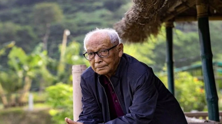 ১ জুনত হোমেন বৰগোহাঞি স্মাৰক বক্তৃতানুষ্ঠান