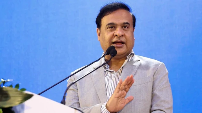 আন্তঃৰাজ্যিক সীমান্তৰ খিলঞ্জীয়া লোকে নাপায় অস্ত্ৰৰ অনুজ্ঞাপত্ৰ