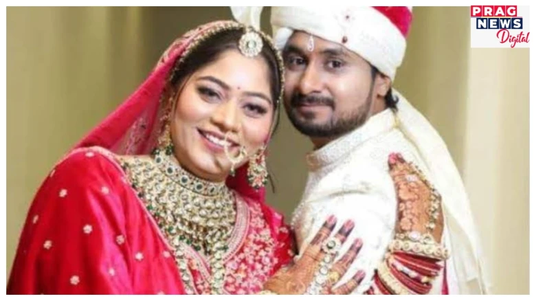 Indore Couple Was Accompanied By Three Men, Claims Guide