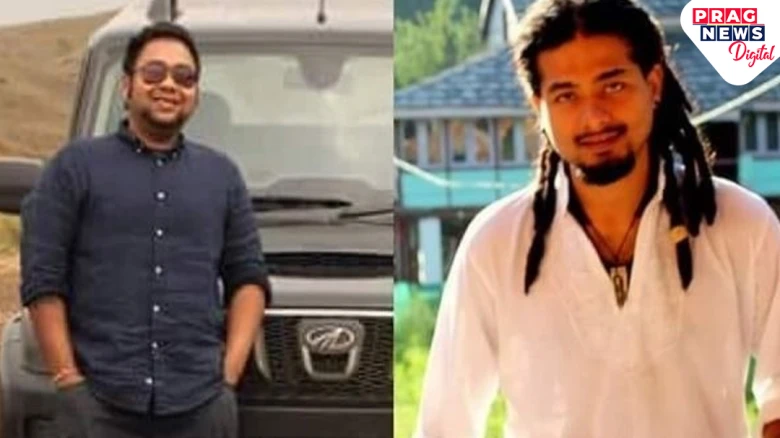 Seventh Death Anniversary of Abhi-Neel: Families Await Justice