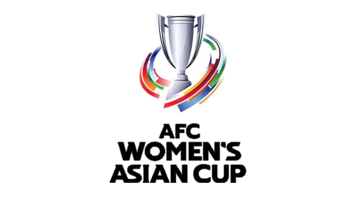 AFC Women’s Asian Cup 2022 to be hosted by Pune - Prag News