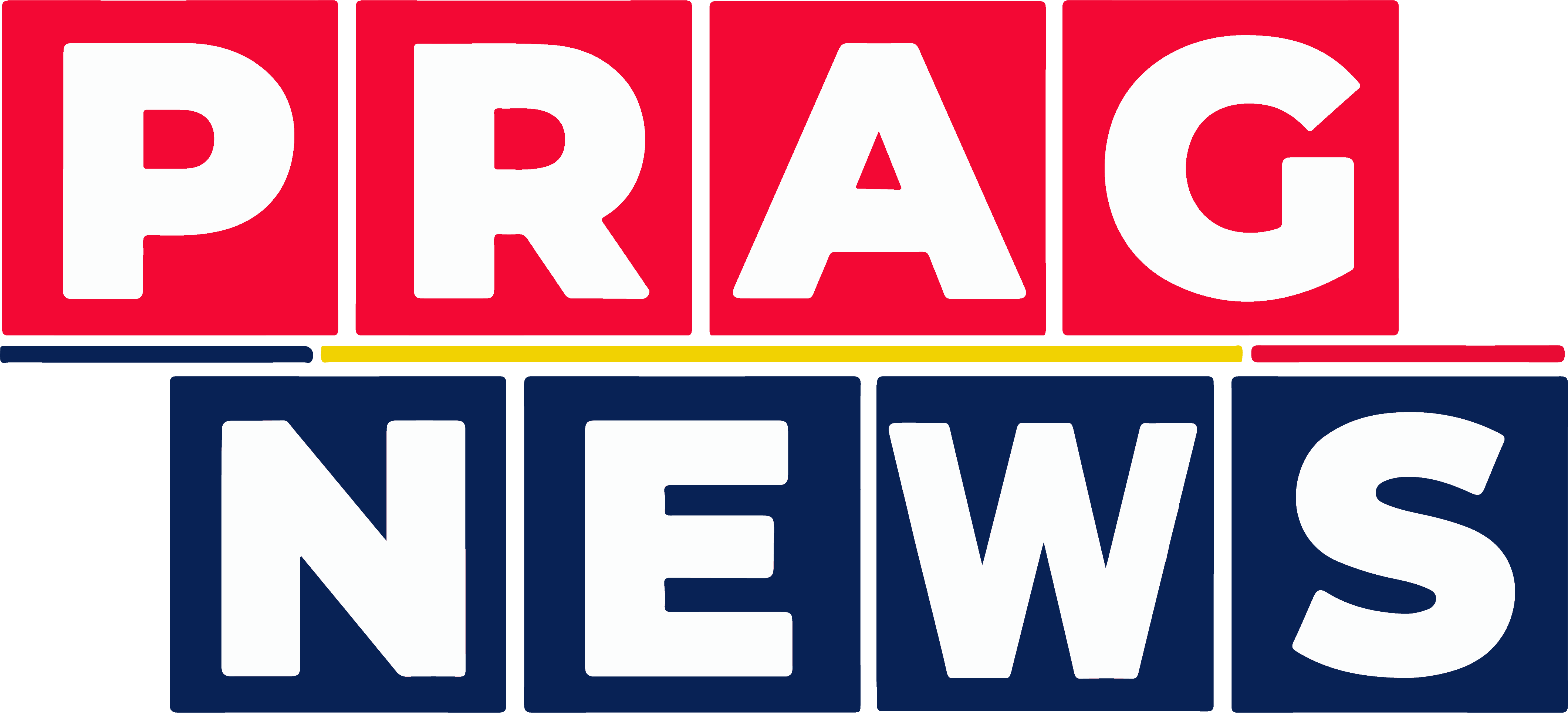 Prag News Logo | Best Assamese News Channel | Latest Assam News | Live Breaking News | North East Live News