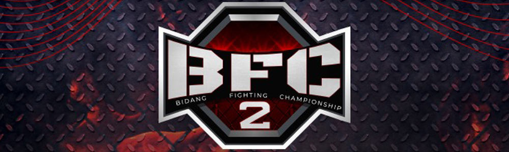 BFC banner